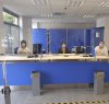 https://www.tp24.it/immagini_articoli/19-06-2021/1624090936-0-castellammare-del-golfo-inaugurato-nbsp-il-nuovo-ufficio-postale-in-via-duchessa-nbsp.jpg
