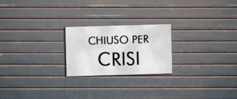 https://www.tp24.it/immagini_articoli/19-07-2014/1405780851-0-i-numeri-della-crisi-in-sicilia-disoccupazione-verso-il-23.jpg