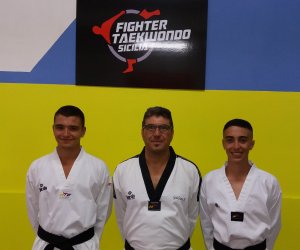 https://www.tp24.it/immagini_articoli/19-07-2017/1500494097-0-ottovino-zottolo-fighter-taekwondo-sicilia-promossi-esami-cintura-nera.jpg