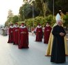 https://www.tp24.it/immagini_articoli/19-08-2016/1471612379-0-mazara-cerimonia-di-consegna-delle-chiavi-della-citta-a-san-vito-martire.jpg