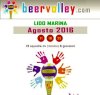 https://www.tp24.it/immagini_articoli/19-08-2016/1471616272-0-marsala-ieri-sera-la-seconda-giornata-del-beer-volley-2016-giovedi-prossimo-la-finale.jpg