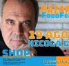 https://www.tp24.it/immagini_articoli/19-08-2018/1534691514-0-mazara-questa-sera-palco-food-fest-lartista-palermitano-nicola-giosue.jpg