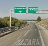 https://www.tp24.it/immagini_articoli/19-08-2019/1566203925-0-distrae-percorre-contromano-autostrada-castelvetrano-campobello.png