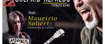 https://www.tp24.it/immagini_articoli/19-08-2019/1566239768-0-grande-musica-italiana-protagonista-egadi-concerti-vasco-ligabue-cremonini.png