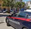 https://www.tp24.it/immagini_articoli/19-08-2021/1629370352-0-beccato-dai-carabinieri-con-uno-scooter-rubato-arrestato-19enne-a-trapani.jpg