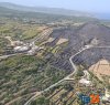 https://www.tp24.it/immagini_articoli/19-08-2022/1660868478-0-sicilia-a-fuoco-a-nbsp-pantelleria-nbsp-si-fa-la-conta-dei-danni-nbsp-oggi-nbsp-le-analisi-degli-esperti.jpg