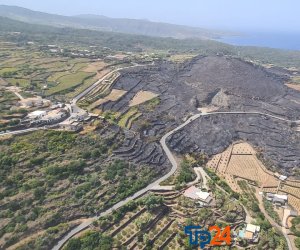 https://www.tp24.it/immagini_articoli/19-08-2022/1660868478-0-sicilia-a-fuoco-a-nbsp-pantelleria-nbsp-si-fa-la-conta-dei-danni-nbsp-oggi-nbsp-le-analisi-degli-esperti.jpg