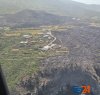 https://www.tp24.it/immagini_articoli/19-08-2022/1660911834-0-incendi-in-sicilia-a-pantelleria-in-corso-i-rilievi-notte-di-fuoco-nel-palermitano.jpg