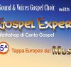 https://www.tp24.it/immagini_articoli/19-09-2014/1411147909-0-a-marsala-artisti-internazionali-per-il-workshop-di-canto-gospel.jpg