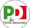 https://www.tp24.it/immagini_articoli/19-09-2016/1474264504-0-patto-per-la-sicilia-il-documento-del-pd-di-castelvetrano.jpg