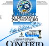 https://www.tp24.it/immagini_articoli/19-09-2017/1505830723-0-alcamo-edizione-concorso-internazionale-cantanti-lirici.jpg