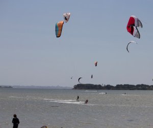 https://www.tp24.it/immagini_articoli/19-09-2018/1537352666-0-marsala-muore-stagnone-giovane-mentre-praticava-kite-surf.jpg