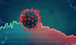 https://www.tp24.it/immagini_articoli/19-09-2020/1600532937-0-coronavirus-sicilia-quasi-cento-nuovi-contagi-oggi-e-i-ricoverati-sono-quasi-200.jpg