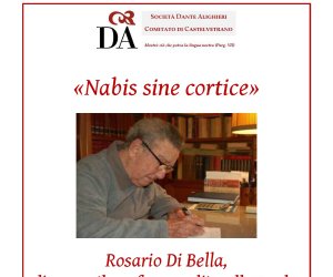 https://www.tp24.it/immagini_articoli/19-10-2017/1508405366-0-castelvetrano-societa-alighieri-organizza-nabis-sine-cortice-rosario-bella.jpg
