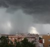 https://www.tp24.it/immagini_articoli/19-10-2018/1539903016-0-meteo-continua-pioggia-provincia-trapani-domani-migliora.jpg