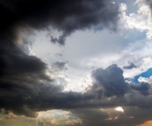 https://www.tp24.it/immagini_articoli/19-10-2018/1539983304-0-meteo-provincia-trapani-nuvoloso-dovrebbe-piovere.jpg