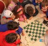 https://www.tp24.it/immagini_articoli/19-10-2022/1666153494-0-scacchi-a-petrosino-le-finali-nazionali-a-squadre-giovanili-nbsp.jpg