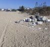 https://www.tp24.it/immagini_articoli/19-10-2022/1666181211-0-marsala-lidi-e-spiagge-ormai-non-fruibili-e-con-tanti-rifiuti-abbandonati.jpg