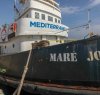 https://www.tp24.it/immagini_articoli/19-10-2023/1697690953-0-rescue-ship-mare-jonio-lands-in-trapani-with-69-migrants-onboard-fined-for-humanitarian-assistance.jpg
