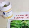 https://www.tp24.it/immagini_articoli/19-11-2020/1605776190-0-cannabis-terapeutica-in-sicilia-il-corso-per-formare-i-prescrittori.jpg