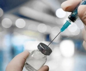 https://www.tp24.it/immagini_articoli/19-11-2020/1605780664-0-nbsp-sicilia-pd-regione-impreparata-anche-su-campagna-di-vaccinazione-antinfluenzale.jpg
