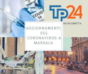 https://www.tp24.it/immagini_articoli/19-11-2020/1605818152-0-coronavirus-aggiornamenti-su-marsala-contagiati-guariti-ricoverati.png