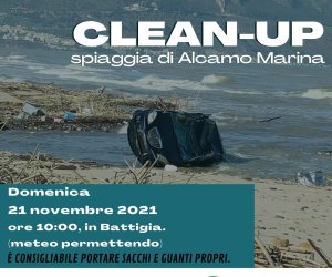 https://www.tp24.it/immagini_articoli/19-11-2021/1637339044-0-domenica-nbsp-l-evento-clean-up-nbsp-alcamo-marina.jpg