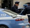 https://www.tp24.it/immagini_articoli/19-12-2017/1513681382-0-marsala-controlli-polizia-carabinieri-finanza-centro-feste.jpg