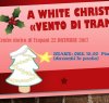 https://www.tp24.it/immagini_articoli/19-12-2017/1513723888-0-trapani-sfilata-white-christmas-with-vento-tramontana-percorso.jpg