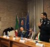 https://www.tp24.it/immagini_articoli/19-12-2018/1545208364-0-mafia-will-wiped-soon-salvini-said.jpg
