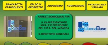 https://www.tp24.it/immagini_articoli/19-12-2019/1576743112-0-sicilia-arresti-crac-banca-base-decine-indagati.jpg