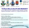 https://www.tp24.it/immagini_articoli/19-12-2019/1576752385-0-trapani-corso-professionale-salute-migranti.jpg