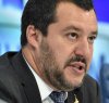 https://www.tp24.it/immagini_articoli/19-12-2019/1576789237-0-migranti-bloccati-sicilia-ministro-salvini-rischia-processo.jpg