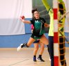 https://www.tp24.it/immagini_articoli/19-12-2021/1639910072-0-pallamano-serie-a-l-handball-erice-perde-in-casa-contro-salerno-nbsp.jpg