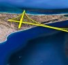 https://www.tp24.it/immagini_articoli/19-12-2023/1703013514-0-le-risorse-tagliate-alla-sicilia-per-il-ponte-interviene-la-cgil-nbsp.jpg