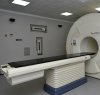 https://www.tp24.it/immagini_articoli/20-01-2015/1421734155-0-sanita-borsellino-si-impegna-faremo-la-radioterapia-a-trapani-costa-tre-milioni.jpg