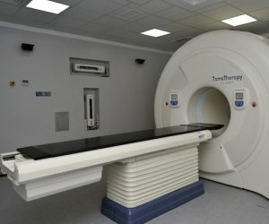 https://www.tp24.it/immagini_articoli/20-01-2015/1421734155-0-sanita-borsellino-si-impegna-faremo-la-radioterapia-a-trapani-costa-tre-milioni.jpg