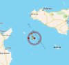 https://www.tp24.it/immagini_articoli/20-01-2016/1453314727-0-terremoti-a-pantelleria-e-la-sequenza-piu-lunga-degli-ultimi-dieci-anni.jpg
