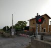 https://www.tp24.it/immagini_articoli/20-01-2023/1674206374-0-guasto-al-passaggio-a-livello-bloccata-la-linea-ferroviaria-trapanese-nbsp.jpg