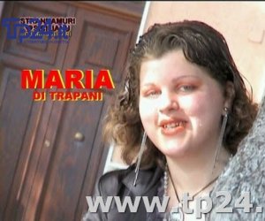 https://www.tp24.it/immagini_articoli/20-02-2017/1487612559-0-maria-di-trapani-io-segregata-e-maltrattata-da-lipari-mangiavo-riso-con-i-vermi.jpg