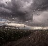 https://www.tp24.it/immagini_articoli/20-02-2018/1519085794-0-meteo-pioggia-schiarite-saranno-giorni-incerti-trapani-dintorni.jpg