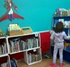 https://www.tp24.it/immagini_articoli/20-02-2018/1519086492-0-biblioteca-diocesana-trapani-laboratori-questa-settimana-bambini.jpg