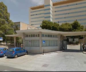 https://www.tp24.it/immagini_articoli/20-02-2018/1519119326-0-giudicata-inoperabile-ospedali-nord-viene-operata-trapani-bene.jpg