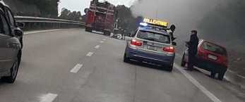 https://www.tp24.it/immagini_articoli/20-02-2018/1519121385-0-incidente-sullautostrada-auto-fiamme-fulgatore-immagini.jpg