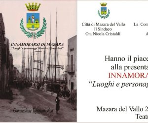 https://www.tp24.it/immagini_articoli/20-02-2018/1519148558-0-mazara-presenta-volume-innamorarsi-mazara-luoghi-personaggi-illustri.jpg