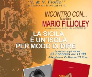 https://www.tp24.it/immagini_articoli/20-02-2019/1550651810-0-erice-allalberghiero-presenta-libro-sicilia-unisola-modo-dire.jpg
