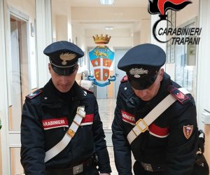 https://www.tp24.it/immagini_articoli/20-02-2019/1550658620-0-castelvetrano-centro-locanda-piazza-spaccio-arresti.jpg