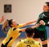 https://www.tp24.it/immagini_articoli/20-02-2022/1645363777-0-pallamano-serie-a-torna-alla-vittoria-l-handball-erice-nbsp.jpg