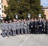https://www.tp24.it/immagini_articoli/20-02-2022/1645380476-0-guardie-forestali-nuovi-agenti-in-sicilia.jpg