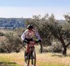 https://www.tp24.it/immagini_articoli/20-02-2023/1676925195-0-la-star-cycling-lab-alla-prima-gara-di-mountain-bike-della-provincia-di-trapani.jpg